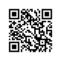 99011-14F53-01W 