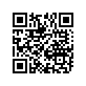 99011-14F53-SDE 