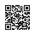 99011-14F54-01W 