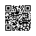 99011-14F54-SDE 