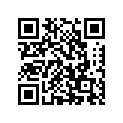 99011-14G51-01W 