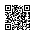 99011-14G52-01W 
