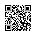 99011-14H50-03A O/M DR-Z70K8 20