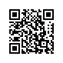 99011-14H56-03A 