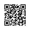 99011-14H57-01B 
