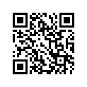 99011-14H57-03A O/M DR-Z70 2017