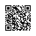 99011-14J50-01F 