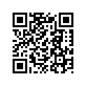 99011-14J50-01W 