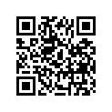 99011-14J50-SDE 