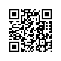 99011-14J53-01F 