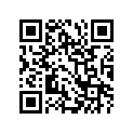 99011-14J55-01A 