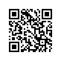 99011-14J55-01F 