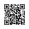 99011-14J56-01A 