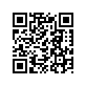 99011-14J56-01F 