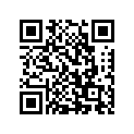 99011-15D70-03A 