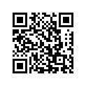 99011-15D80-03A 