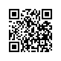 99011-15F51-057 