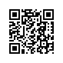 99011-15F53-01A 