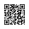 99011-15F53-01W 