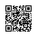 99011-15F53-SDE 
