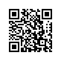 99011-15G50-01W 