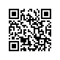 99011-15G50-SDE 