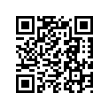 99011-15G52-01K 