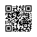 99011-15G53-01A 