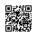 99011-15G53-01K 