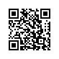99011-15H50-01F 