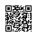 99011-15H51-01A 