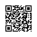 99011-15H52-01H 