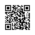 99011-15H52-01W 