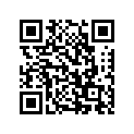 99011-15H53-01A 
