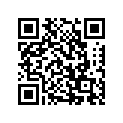99011-15H53-01E 