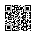 99011-15H53-01F 