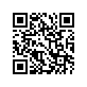99011-15H53-01H 