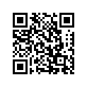 99011-15H53-01T 