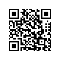 99011-15H53-01W 