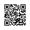 99011-15H53-068 