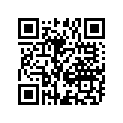 99011-15H54-01F 