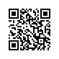 99011-15H58-01A 
