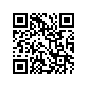 99011-15H58-01F 
