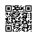 99011-15H59-01A 
