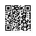 99011-15J50-01A 
