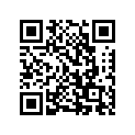 99011-15J51-03A O/m Gsx-r750 20