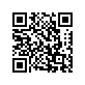 99011-15J52-03A O/M GSX-R750 20