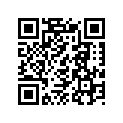 99011-15J53-01A 