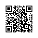 99011-15J53-03A O/m Gsx-r750 L4