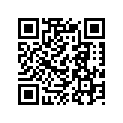 99011-15J54-01F 